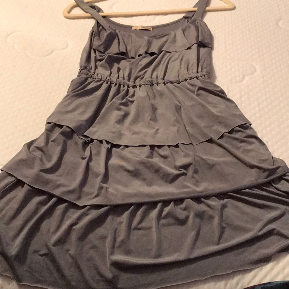 3/$25 ❤️BeBop Dress